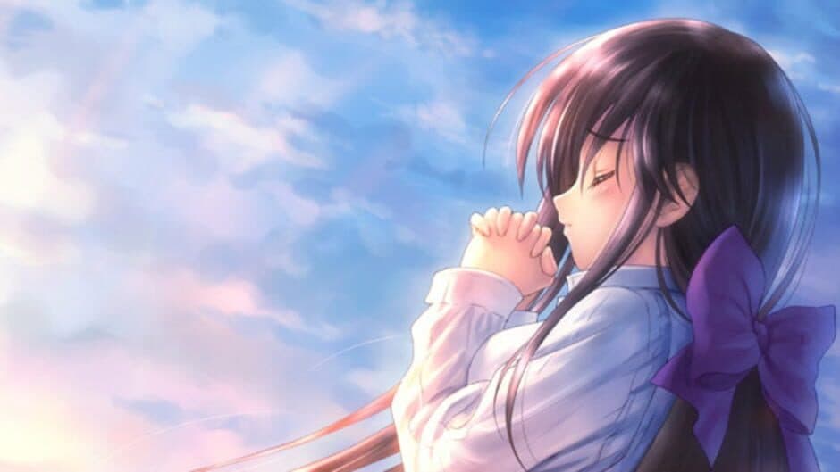 Narcissu Side 2nd screenshot