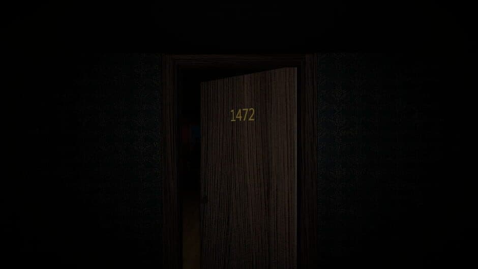Case #1472 screenshot