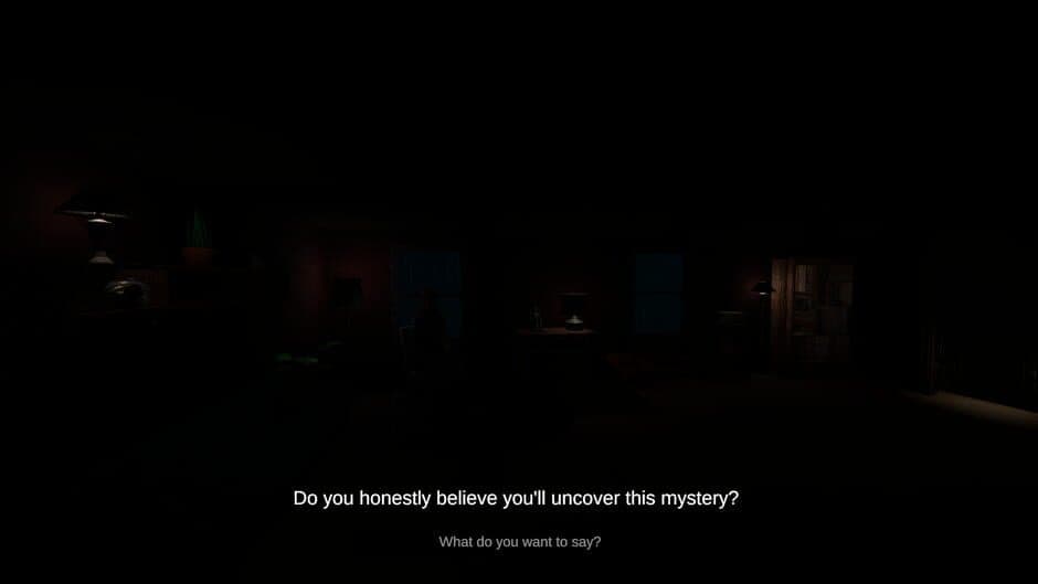 Case #1472 screenshot