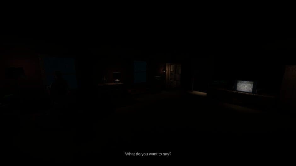 Case #1472 screenshot