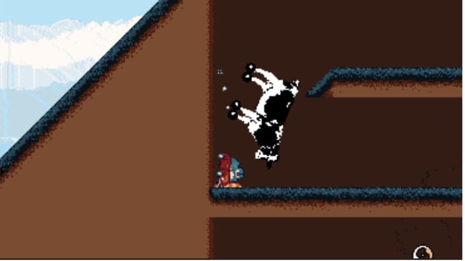 Rubato screenshot