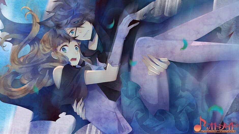 Black Wolves Saga: Last Hope screenshot