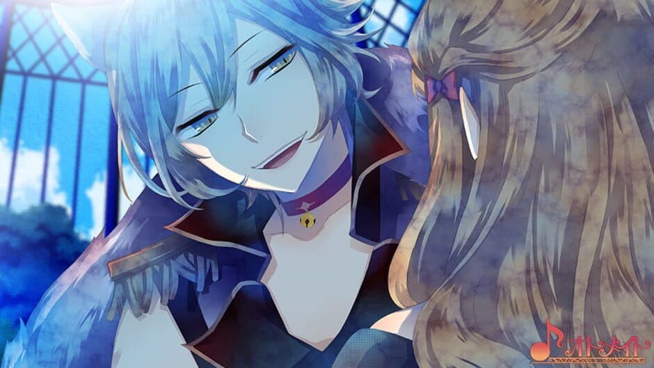 Black Wolves Saga: Last Hope screenshot