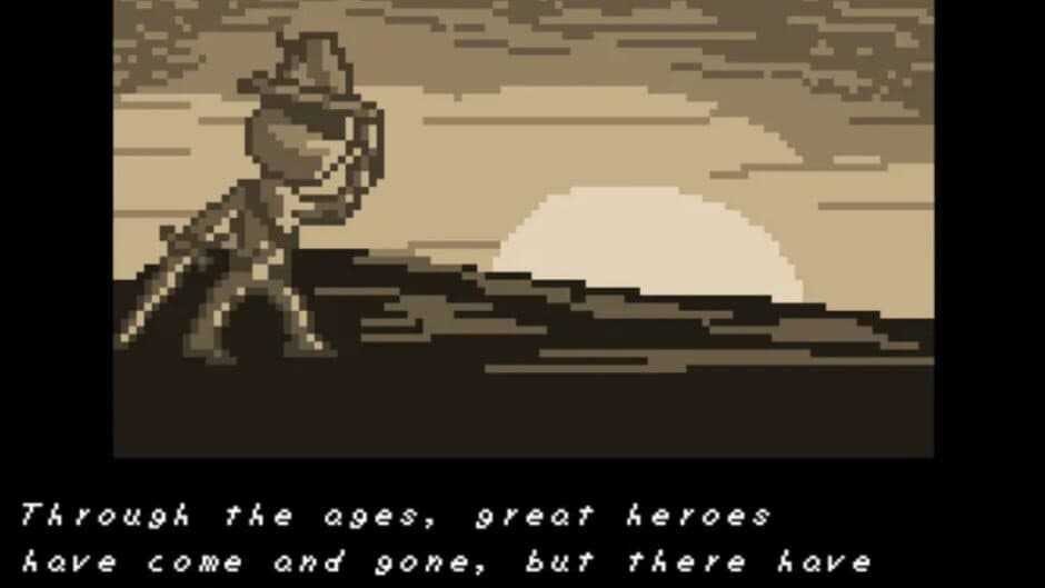 Guidance screenshot