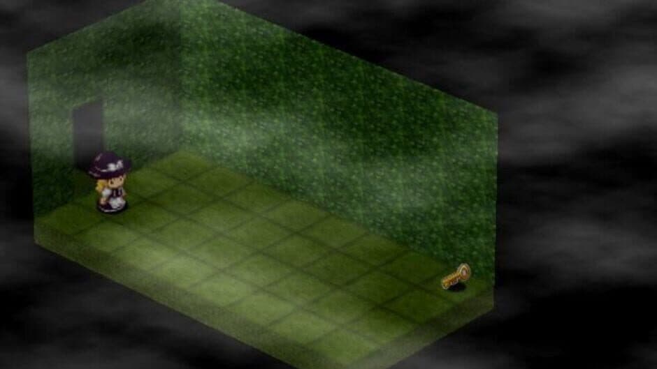 Maristice screenshot