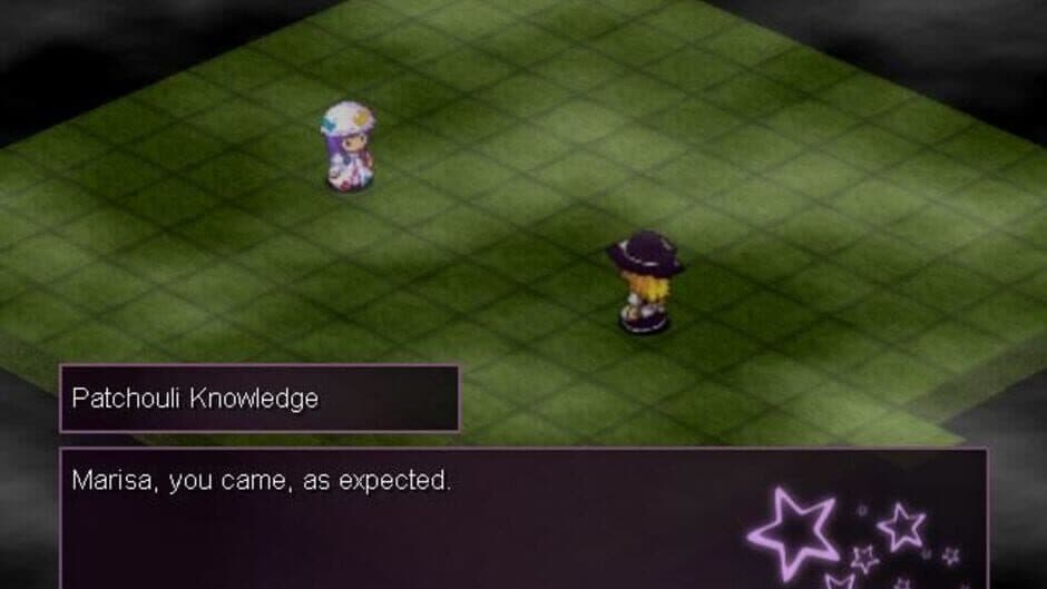 Maristice screenshot