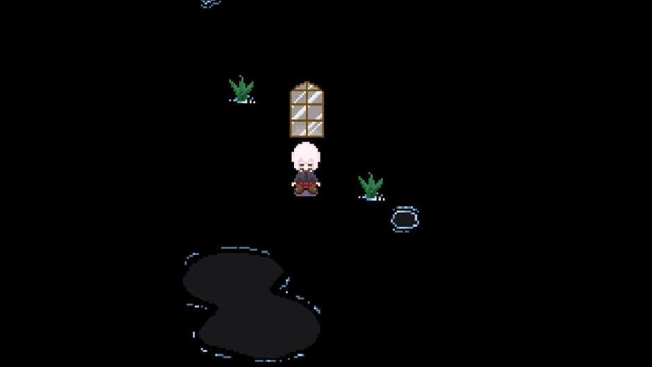 Nobetsu Maku Nashi screenshot