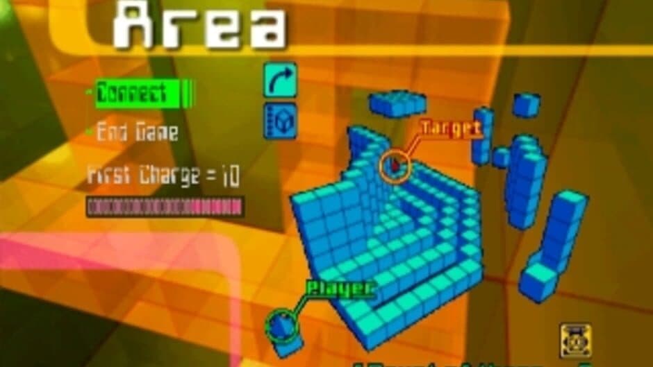 Acid screenshot