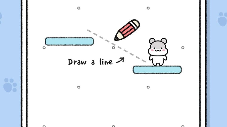 Hamster Town screenshot
