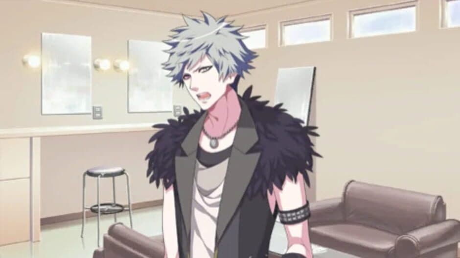 Uta no Prince-sama: All Star screenshot