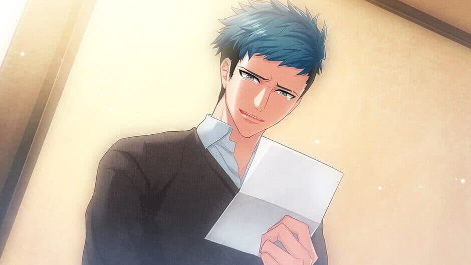 Dynamic Chord feat. Kyohso screenshot