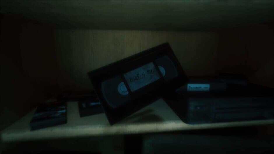 Pneumata screenshot