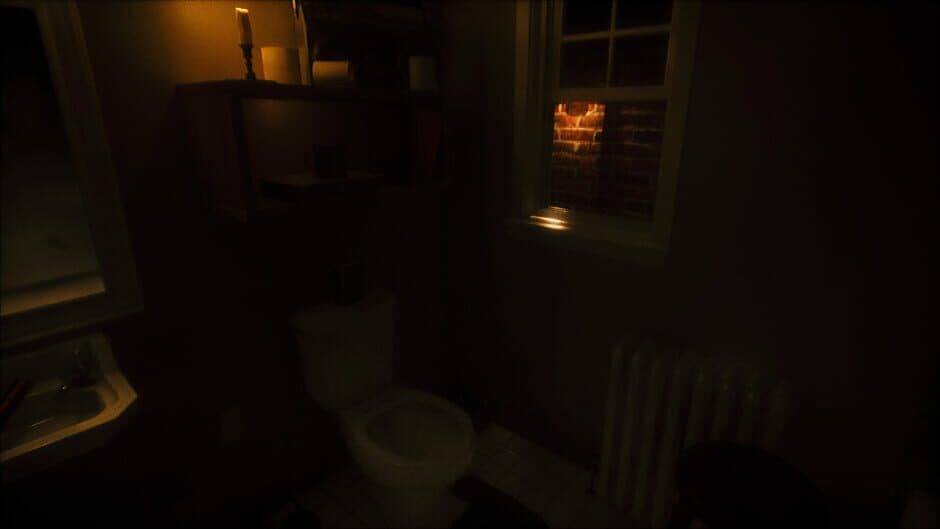 Pneumata screenshot
