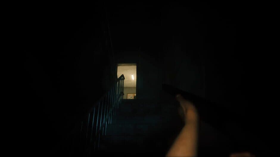 Pneumata screenshot