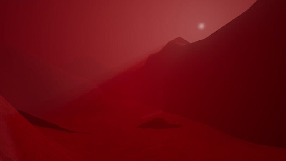 Angels Bleeding screenshot