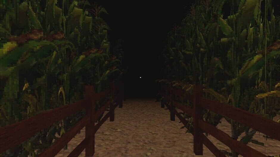 Stay Out of the Farm screenshot