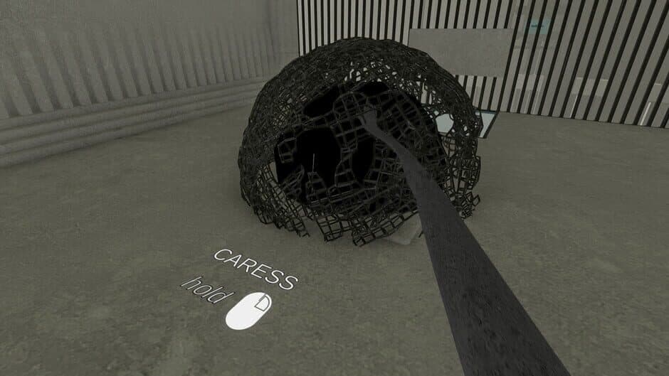 Player Non Player screenshot