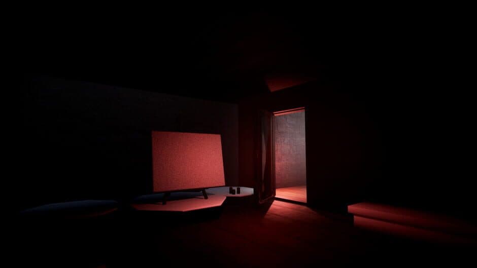 The Lik screenshot