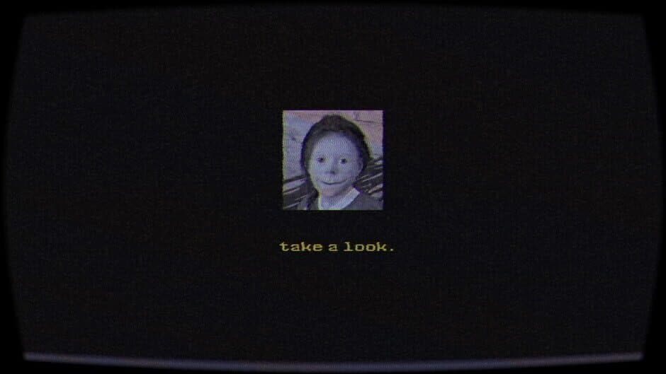 Longeyed Proj. screenshot