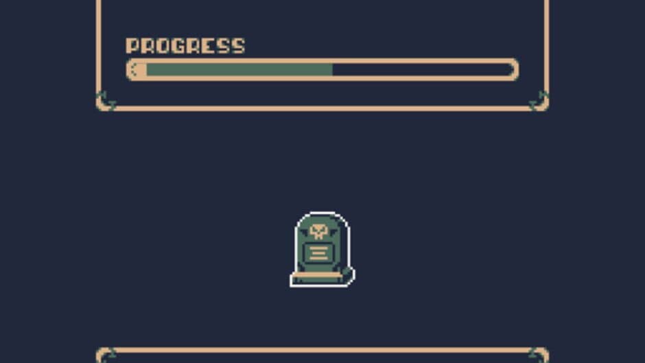 EverCrawl screenshot