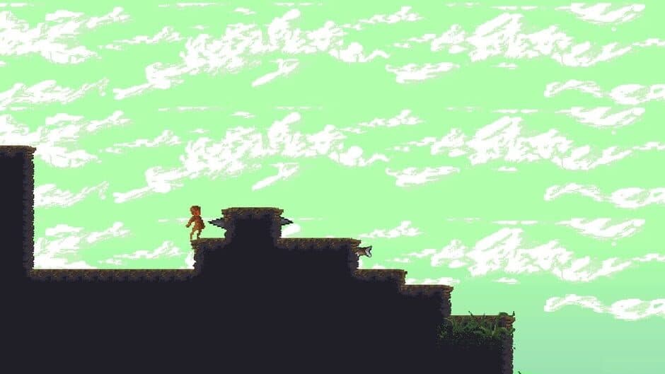 ET Varginha screenshot