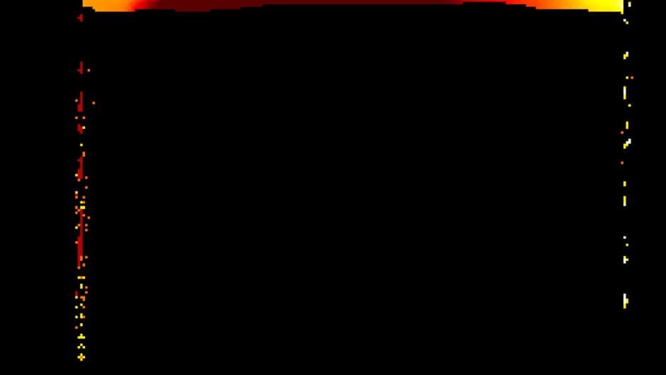 Sand:box screenshot