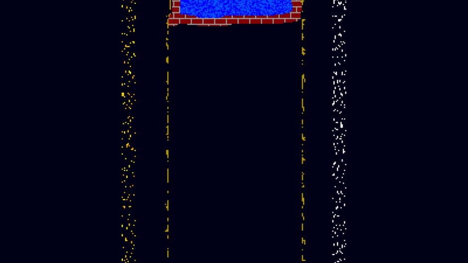 Sand:box screenshot