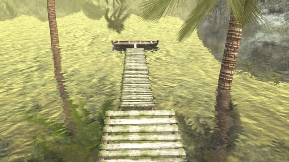 Rollance: Adventure Balls screenshot