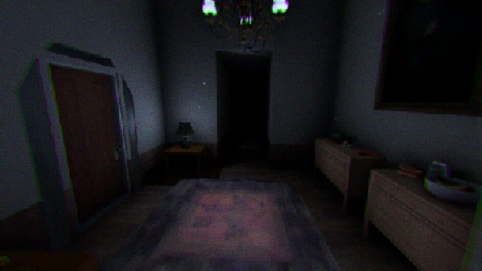Cycle screenshot