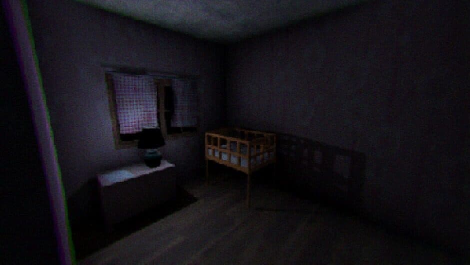 Cycle screenshot
