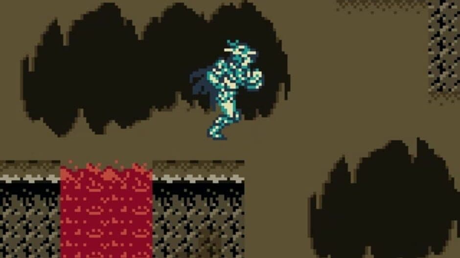 Knights of the Zodiac: The Phoenix Returns screenshot