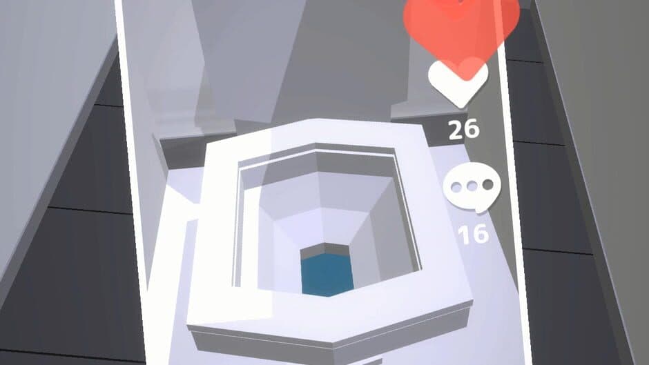 Devious Lick screenshot