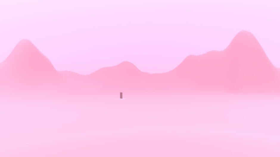 Pleh! screenshot