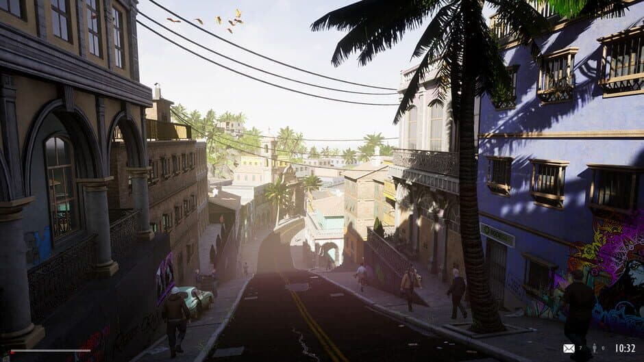 Drug Dealer Simulator 2 screenshot