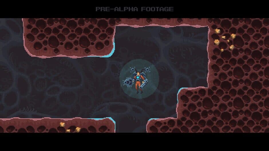 Wall World screenshot