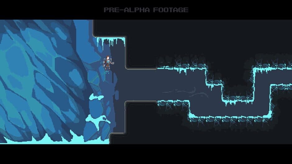 Wall World screenshot