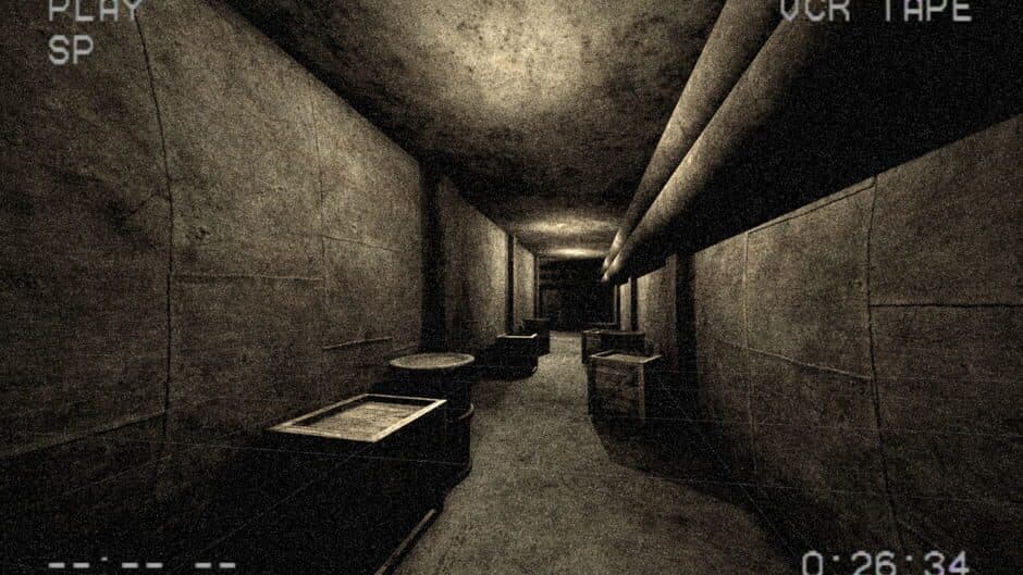 Remember? screenshot