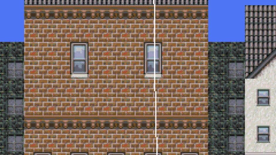 The Amazing Spider-Man: Webslinger screenshot