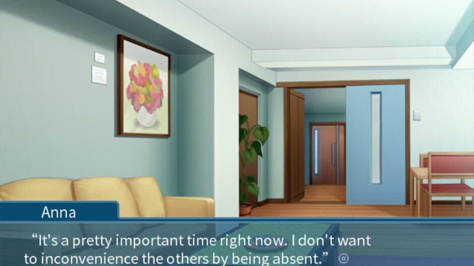 Platonically Mauled by a Magic Cougar screenshot