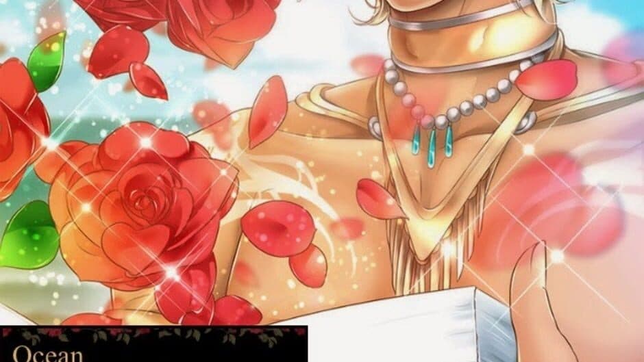 Shall we date?: My Fairy Tales screenshot