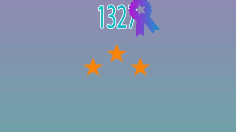 The Chainsmokers Piano Tiles screenshot