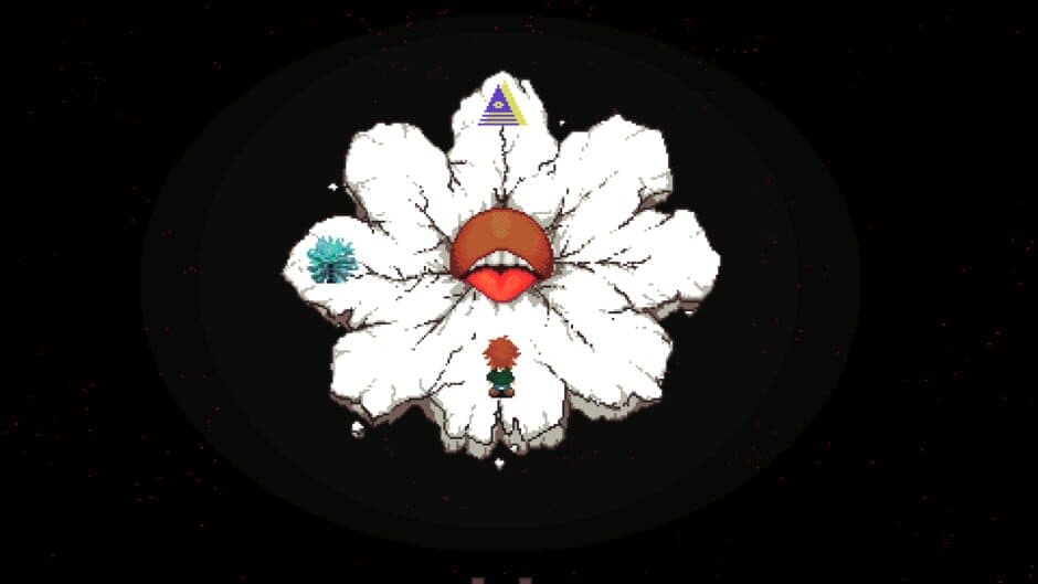 Rem screenshot