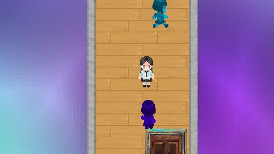 Sigil screenshot