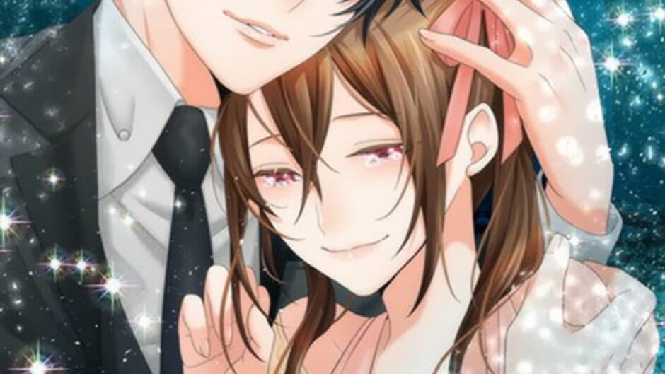 Shall we date?: Wizardess Heart screenshot