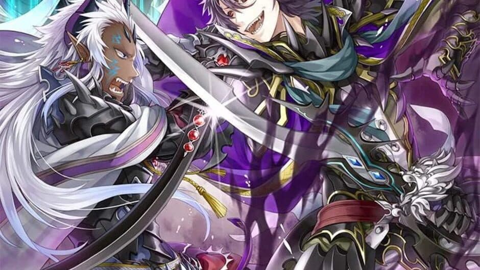 Shall we date?: Castle Break screenshot