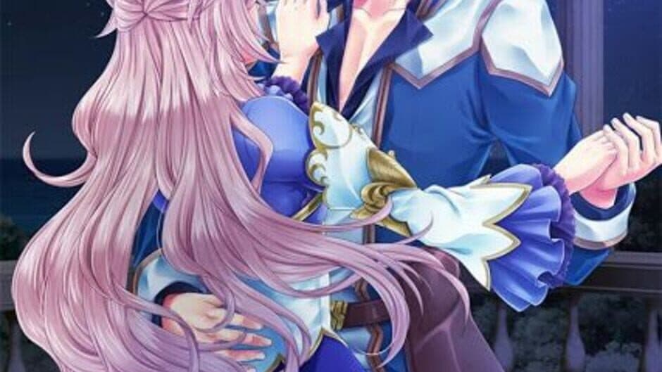 Shall we date?: Castle Break screenshot