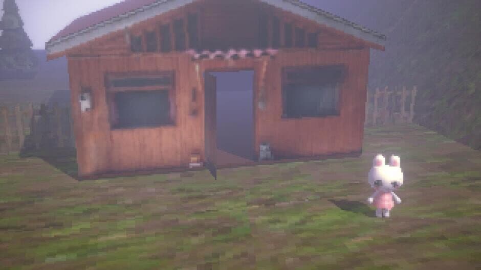 Rental screenshot