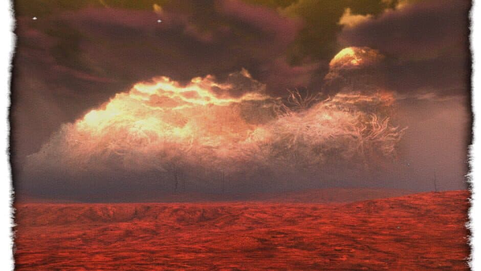 Vergilius screenshot