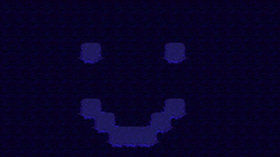 OneShot screenshot