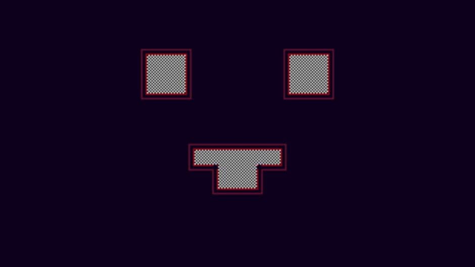 OneShot screenshot